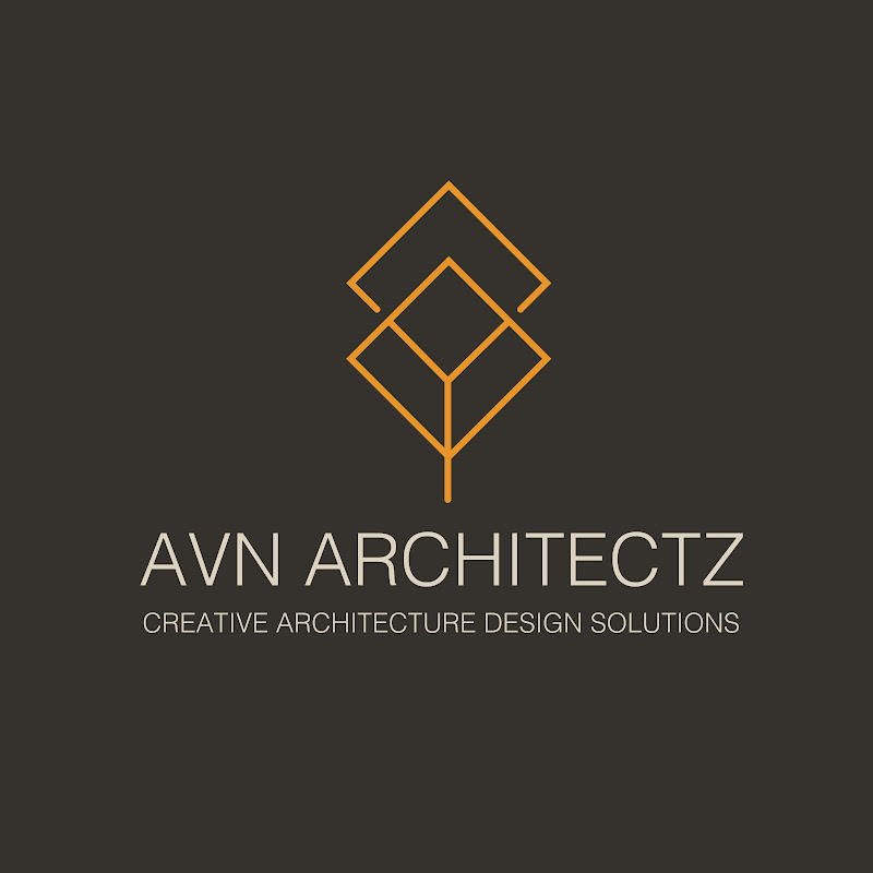AVN Architectz