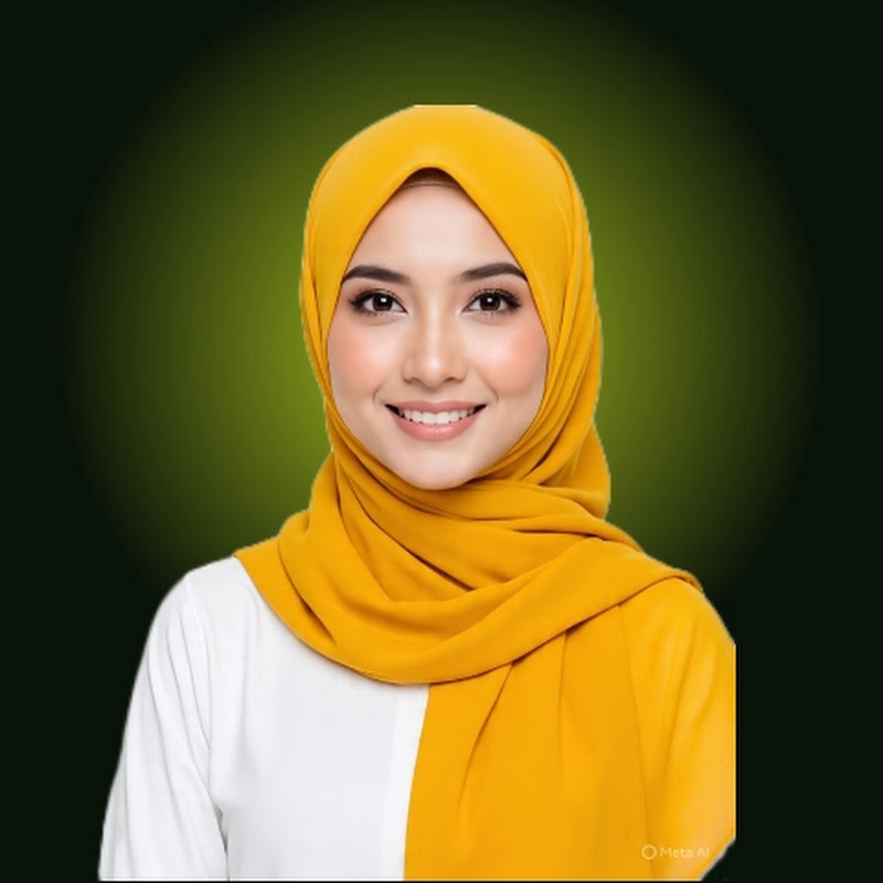 VU ZONE WITH IQRA AZHAR 