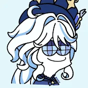 葬送のフリーナ