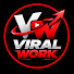 DDp2msqGUn0-channel-avatar-Viral Work