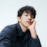 QgtXaZYkzLo-channel-avatar-Sean Virell