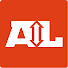 3ttMaI8bAI0-channel-avatar-Aelle Hip Hop Magazine