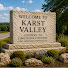 IbAUQQPxW80-channel-avatar-Welcome to Karst Valley