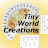 @tinyworldcreations