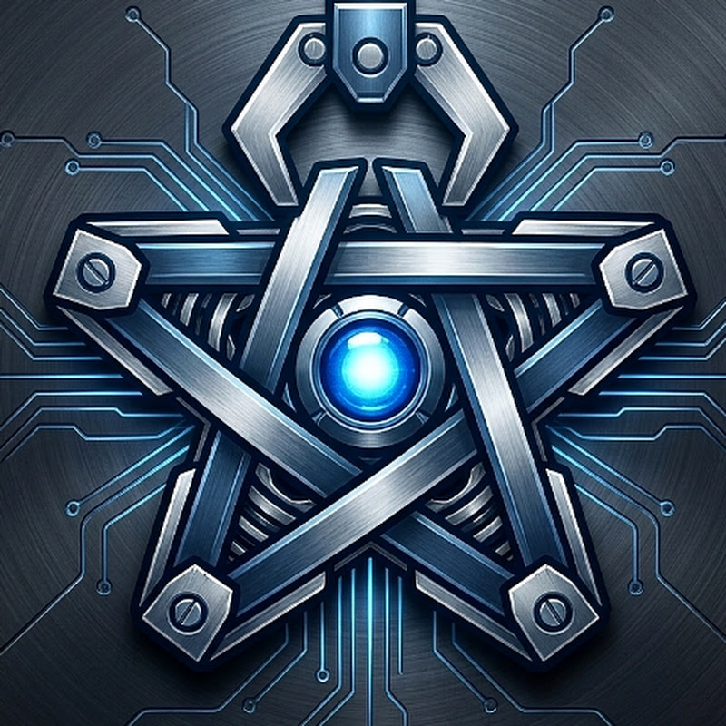 IndustriX | AI Manufacturing