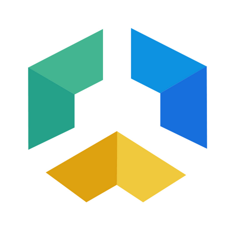 Insight BI Analyst | Power BI