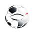 Co_9zWtEEW0-channel-avatar-サッカーの裏側