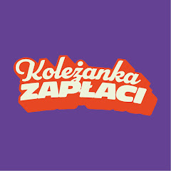 KOLEŻANKA ZAPŁACI y Bagi