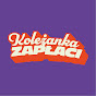 KOLEŻANKA ZAPŁACI