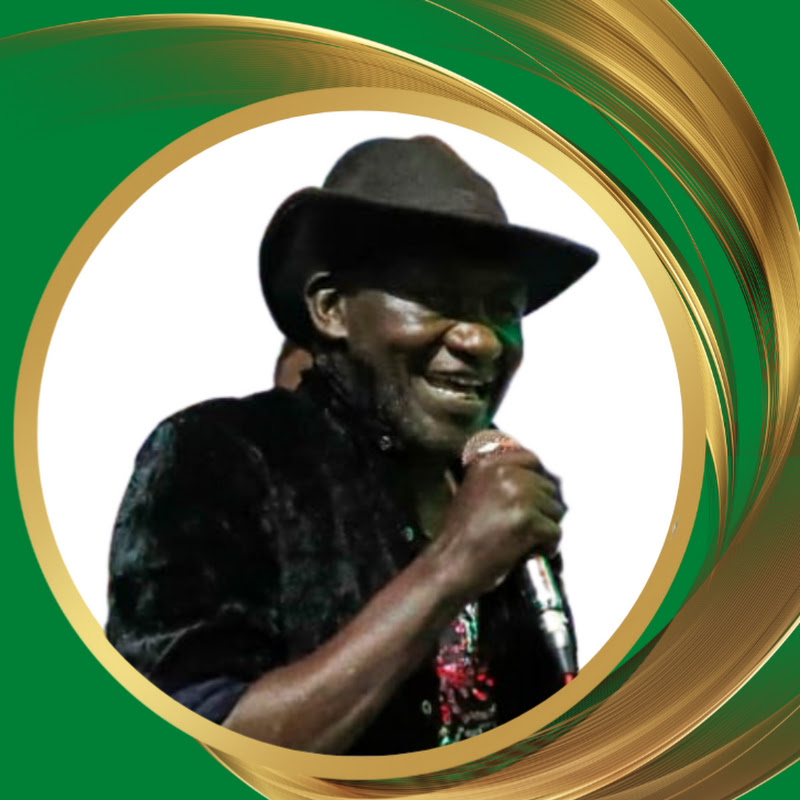 CDM KIRATU ( ORIGINAL)  OFFICIAL