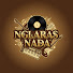 xCCuTjW7cNQ-channel-avatar-Nglaras Nada