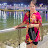 @LaxmiPdl-k6y