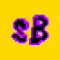 SSYwI6DTMw4-channel-avatar-SamplingBoot Back Stage