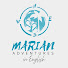 DdDOZhSHvXE-channel-avatar-Marian Adventures in English