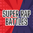 3uyqhsm32ZI-channel-avatar-Super Rap Battles
