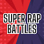 Super Rap Battles Avatar