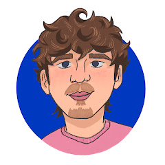 Thumbnail of related channel