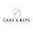 Cars & Keys Automotive