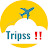 @TripssOfficial