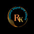 dtM8CM3yOoA-channel-avatar-RK Islamic bayan and videos