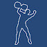 8QdgbkqRQxM-channel-avatar-FSR STRONG