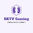 @sktvgaming3701