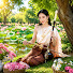 c60_DtKF5d8-channel-avatar-Music- តន្ត្រីកន្ត្រឹម