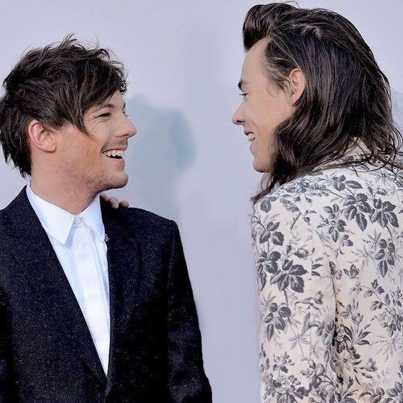 lou_styles