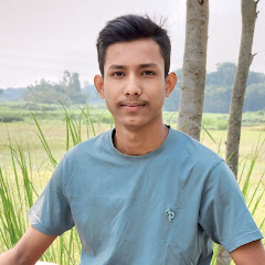 MR ATIK YT