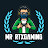 @MrRTXGAMING467