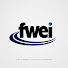 ie9PH0WmtZ4-channel-avatar-Family Worship Experience TV.