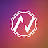 y4ulHzK5zM8-channel-avatar-Conscious Entrepreneur