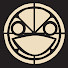 -rn7W-uuXEc-channel-avatar-phrawg lock