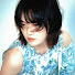 ye-8KtvRVqU-channel-avatar-Mini Seriale PL