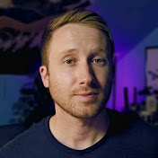 GOFORTH