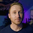 THjtioTeEy0-channel-avatar-GOFORTH