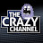 The Crazy Channel