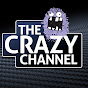 The Crazy Channel Image Thumbnail