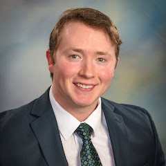 Thumbnail of related channel