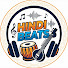 sJuUldsfQi8-channel-avatar-Hindi Beats