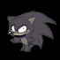4xiVYbNCE_c-channel-avatar-Texto de Ejemplo 
