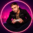 5a1sLqbDVdQ-channel-avatar-Karim Jovian Games