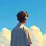 -7ipd-umh0g-channel-avatar-Feel Lofi mashup