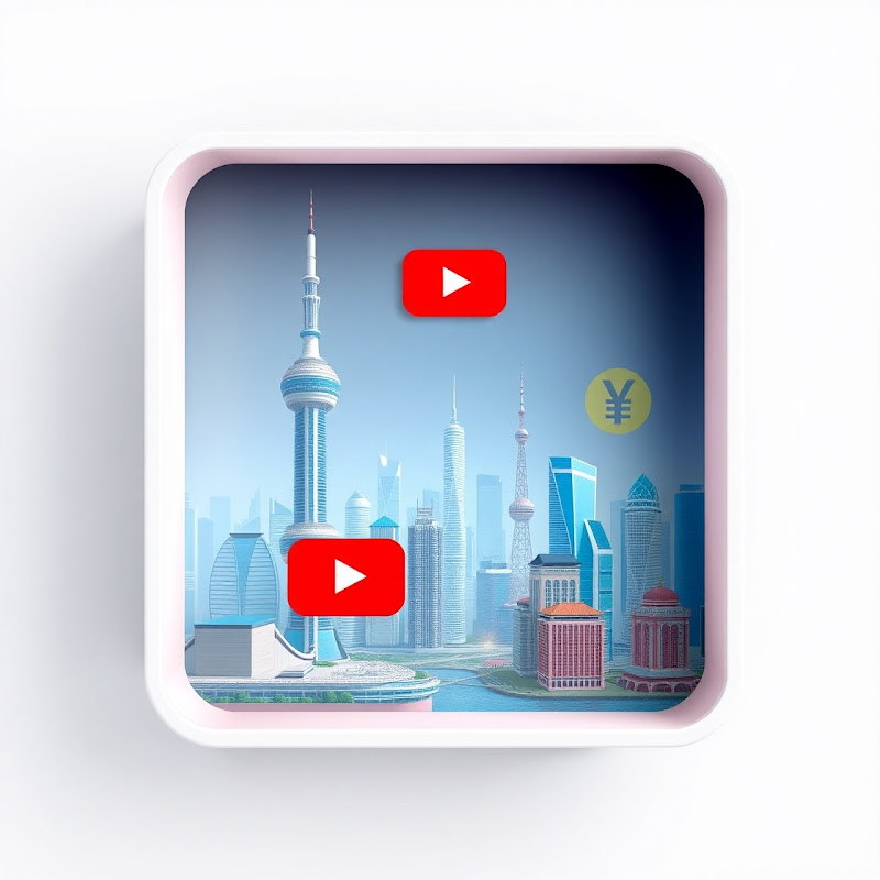 RyannnRoxUrSoxFoSho Logo