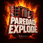 PAREDÃO EXPLODE PRODUTORA
