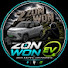 enPOckn8JnI-channel-avatar-ZONWON EV