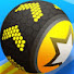 _fIR4Ib5rII-channel-avatar-Proof Gaming Fast