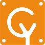 Cybernetik logo