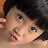 @쭌쭌쭌TV