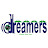Dreamers Investment Limited